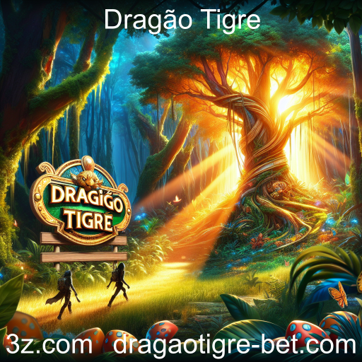 Explorando os Jogos de Aventura: Uma Jornada Inesquecível