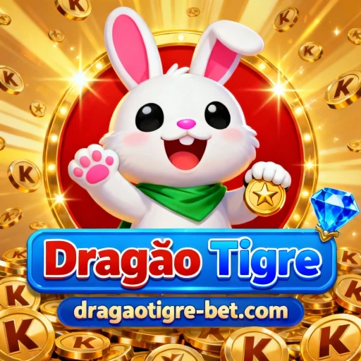 Dragão Tigre